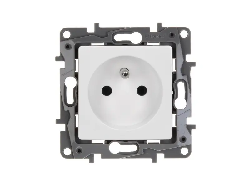 202899_ZASUVKA NILOE BIELA